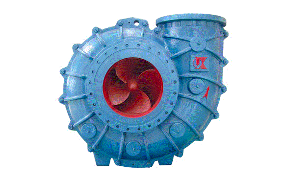 �c���鿴��KQTLRϵ��Ó��á�Ԕ���Y��