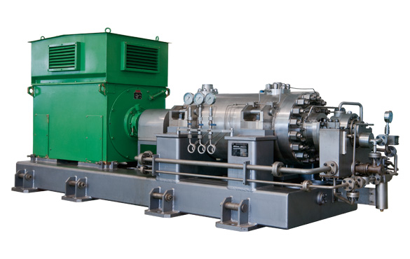 �c���鿴���߉���ע�á�Ԕ���Y��