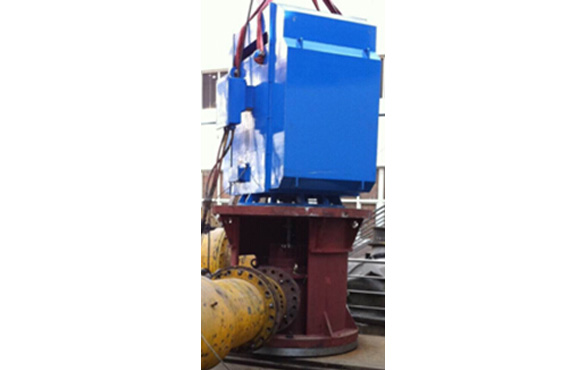 �c���鿴���͉���ע�á�Ԕ���Y��