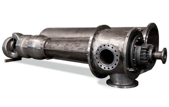 �c���鿴����ȫ�����ܱá�Ԕ���Y��