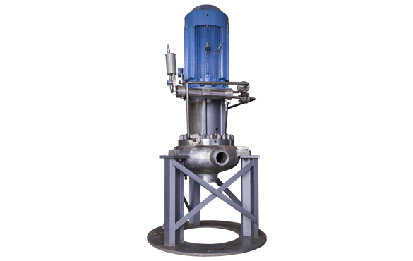 �c���鿴��AP1000�����ų��á�Ԕ���Y��