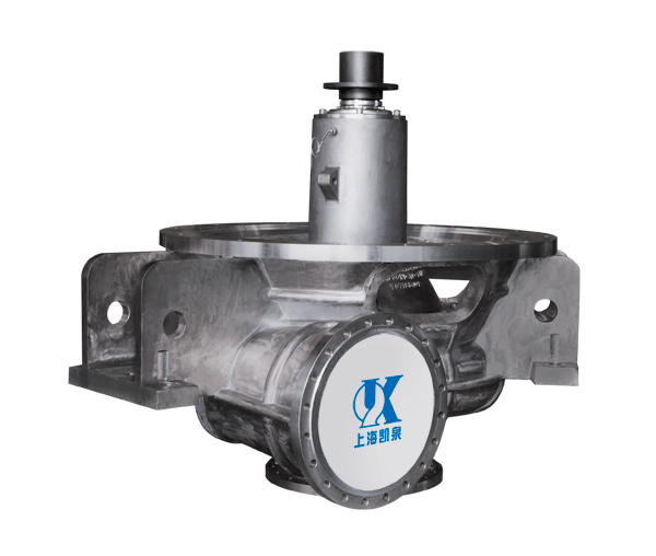 �c���鿴����Ҫ�S��ˮ�á�Ԕ���Y��