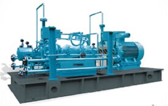 �c���鿴��KMBϵ���Pʽ�༉�pͲ�w�á�Ԕ���Y��