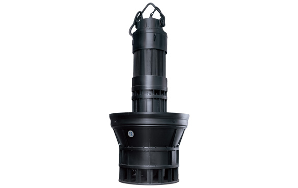 �c���鿴���S/������ ZQ/HQ��Ԕ��(x��)�Y��