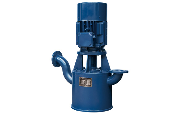 �c���鿴��KWFBϵ�Пo�ܷ��Կ������á�Ԕ���Y��