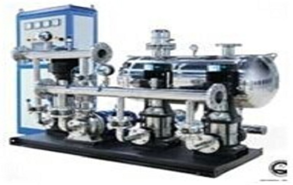 �c���鿴��WFY�B����ˮ�O(sh��)�䡷Ԕ���Y��