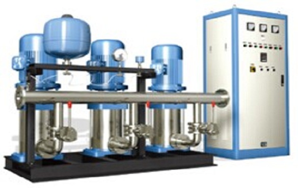 �c���鿴��KQGȫ�Խoˮ�O(sh��)�䡷Ԕ���Y��