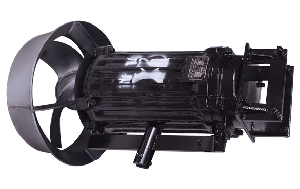 �c���鿴����ˮ��������WJ����Ԕ���Y��