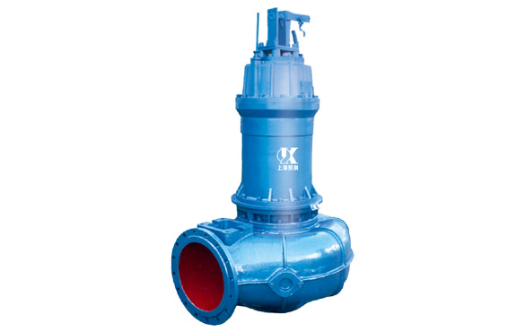 �c���鿴���x��ʽ��ˮ���۱ã�WQ2000����Ԕ���Y��