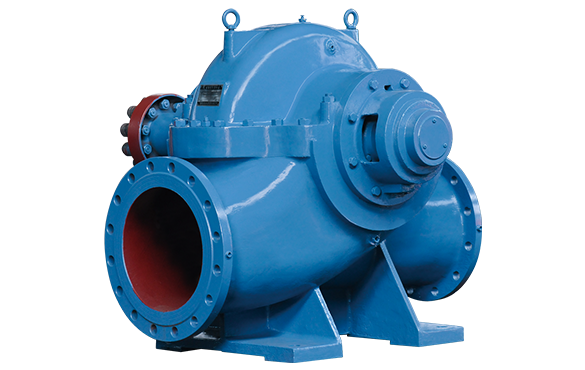 �c���鿴���Pʽ�μ����_ʽ�p���x�ı�(KQSN)��Ԕ���Y��