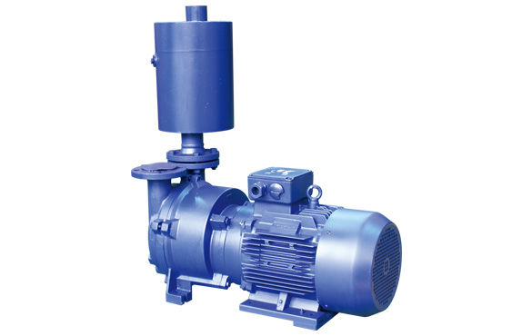 �c(di��n)���鿴��2BVX��2BVFϵ��ˮ�h(hu��n)��ձü����s�C(j��)��Ԕ��(x��)�Y��