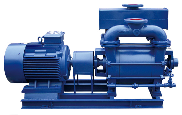 �c(di��n)���鿴��ˮ�h(hu��n)��ձ�2BEX��Ԕ��(x��)�Y��