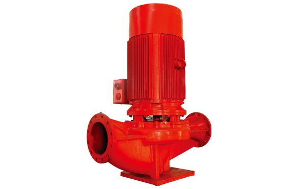 �c(di��n)���鿴���Pʽ�༉���������ã�XBD-DW����Ԕ��(x��)�Y��